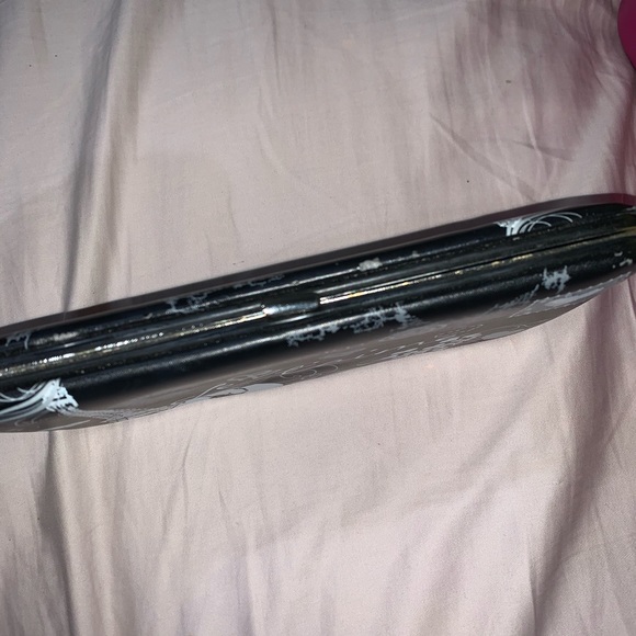 Wallet - Picture 4 of 4